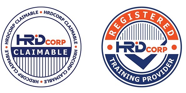 HRDC Registered Training Provider