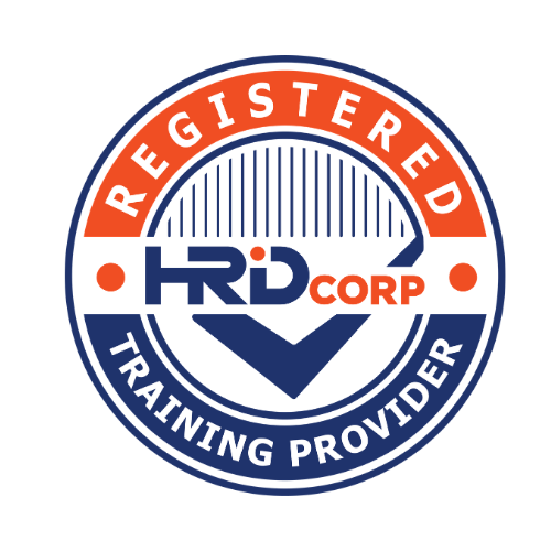 HRDC Registered Training Provider
